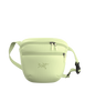 shincha