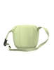 shincha