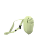 shincha