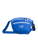 fluidity/alpnblue