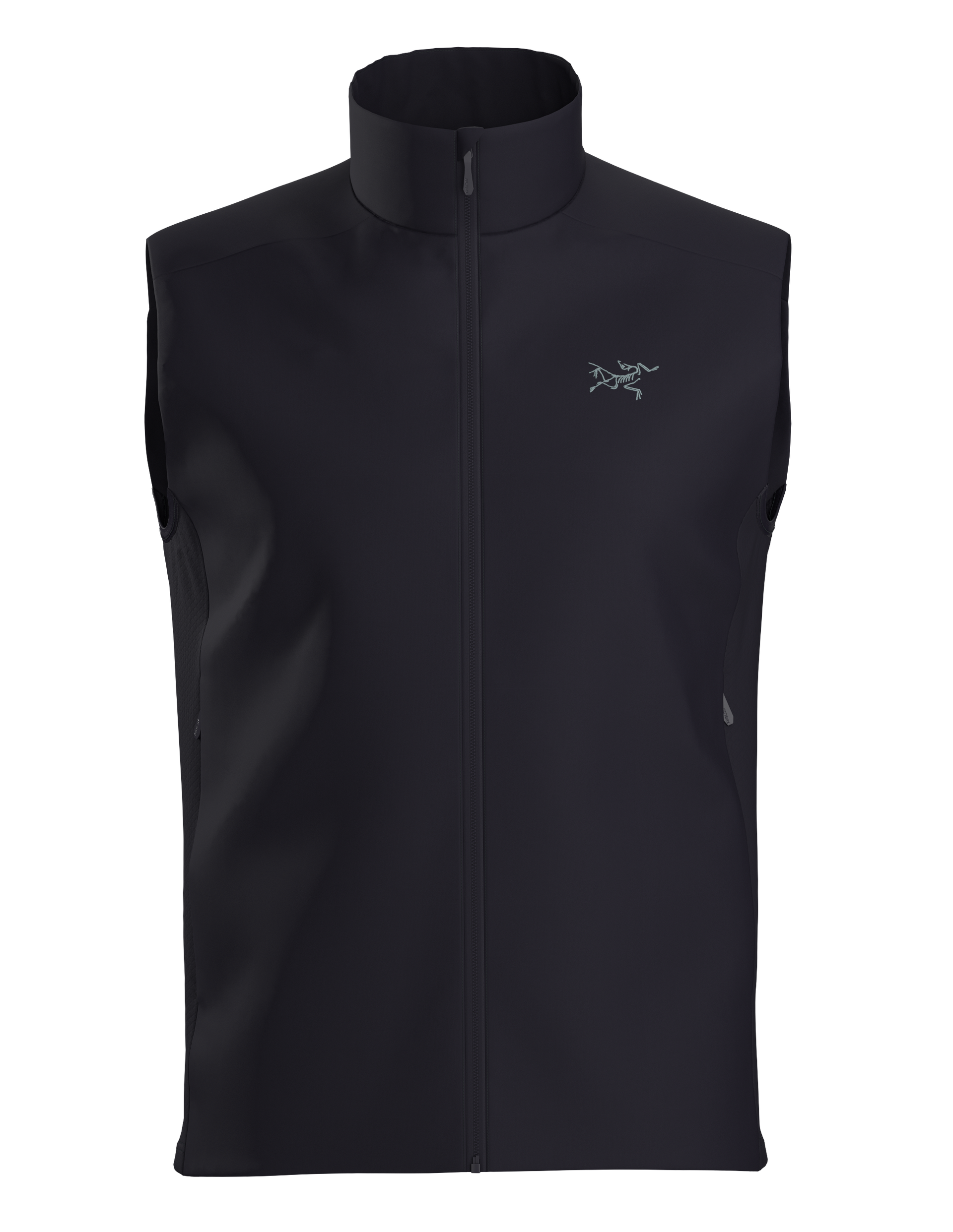 Isolationsweste | Arc'teryx Atom Vest Men's