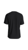 uranium black