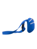 fluidity/alpnblue