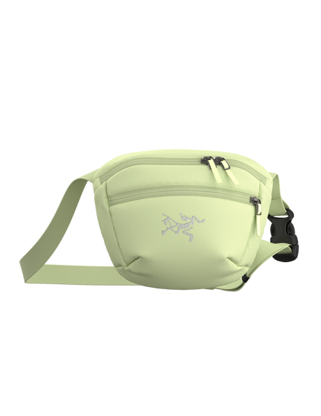 shincha