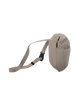 rune