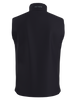 Arcteryx Atom Vest Men's Funktionsweste black schwarz Auf und Davon Outdoor Equipment