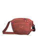 stone red/reef