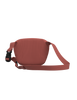 stone red/reef