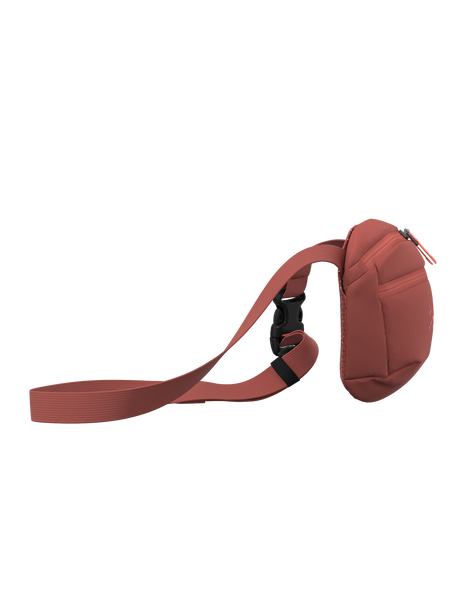 stone red/reef