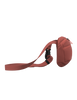 stone red/reef