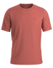 stone red