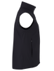 Arcteryx Atom Vest Men's Funktionsweste black schwarz Auf und Davon Outdoor Equipment
