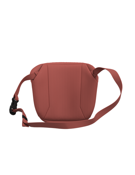 stone red