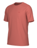 stone red