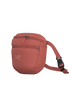 stone red