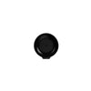 VACUUM handlebar base - Auf und Davon | Outdoor Equipment
