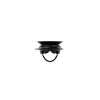 VACUUM handlebar base - Auf und Davon | Outdoor Equipment