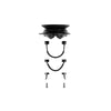 VACUUM handlebar base - Auf und Davon | Outdoor Equipment