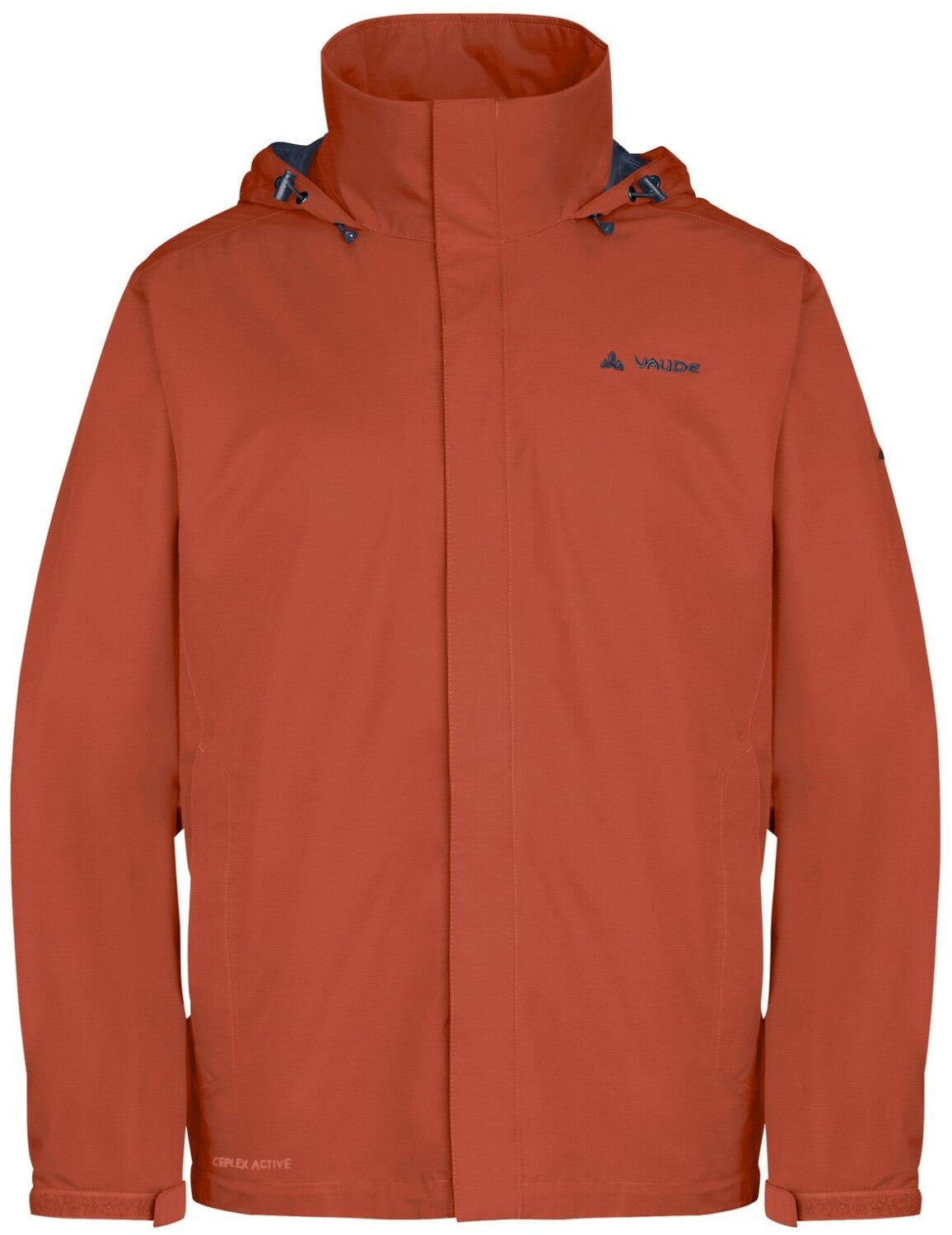 Men's Escape Light Jacket