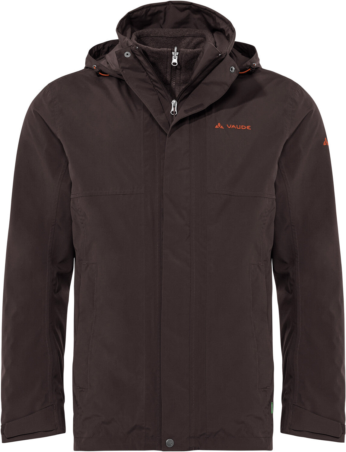 Men's Rosemoor 3in1 Jacket