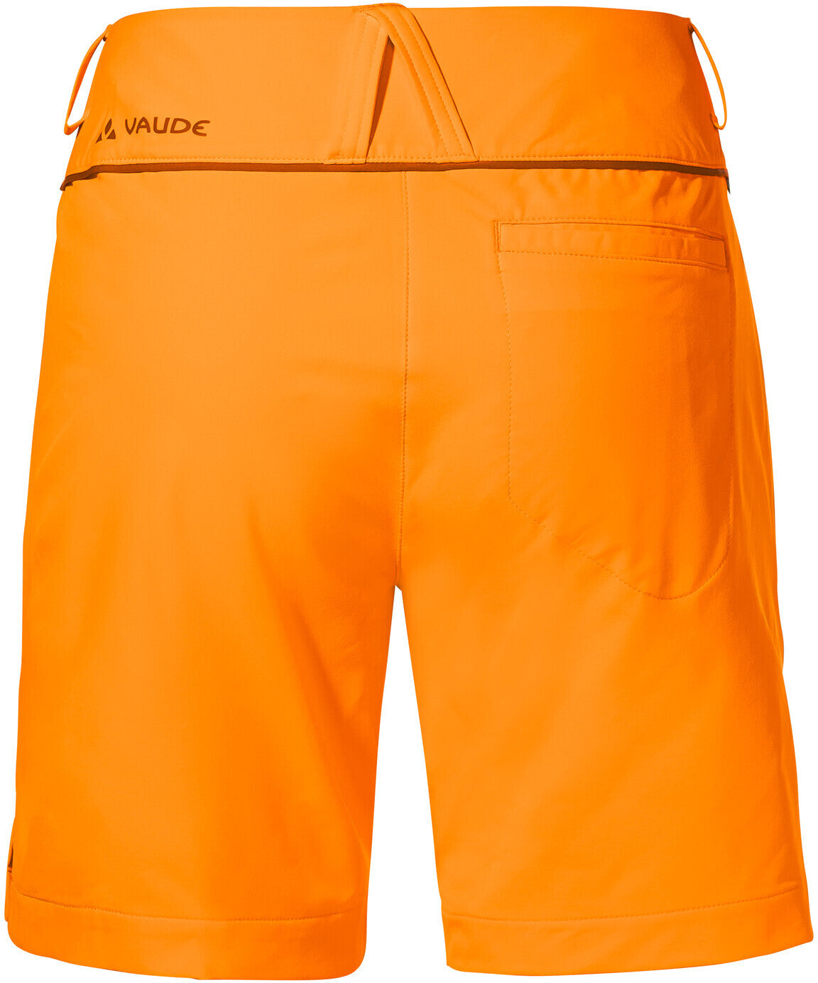 Women's Skomer Shorts III