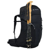 vaude Women's Brenta 28 | Wanderrucksack black Damen Wanderrucksack Trekkingrucksack schwarz Auf und Davon Outdoor Equipment