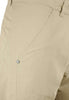 viavesto Infante Damenhose sand Reisehose Auf und Davon Outdoor Equipment
