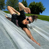 The Try Hards - Vice - Auf und Davon | Outdoor Equipment