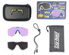 The Try Hards - Vice - Auf und Davon | Outdoor Equipment