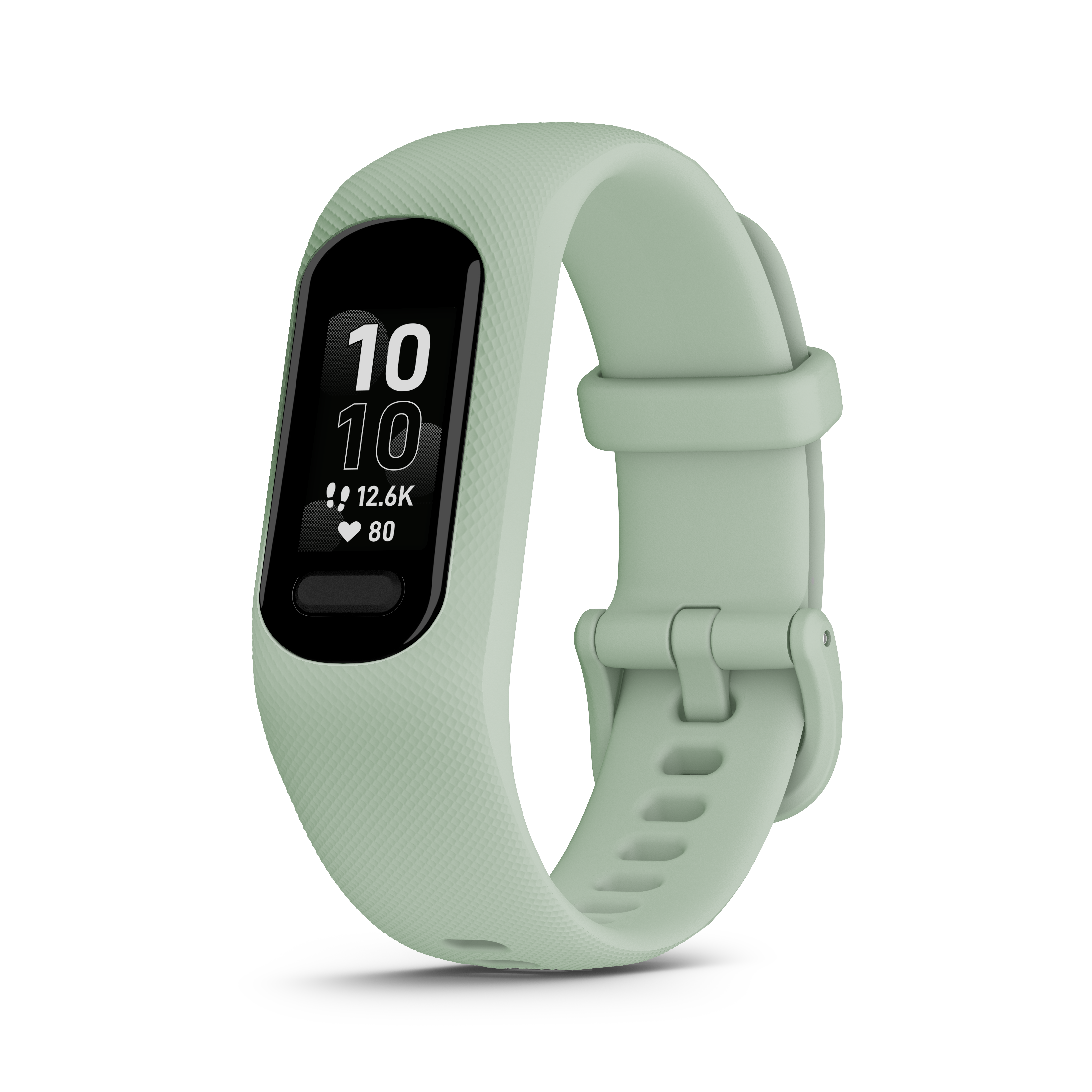 Vivosmart 5