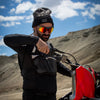 The Flip-Offs - Voltage - Auf und Davon | Outdoor Equipment