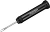Reifenreparatur-Insert Kit Tubeless WKl43 - Auf und Davon | Outdoor Equipment