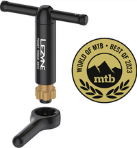 voxom Werkzeug Pocket Torque Drive | Fahrradwerkzeug Auf und Davon Outdoor Equipment