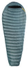 foggy blue/black