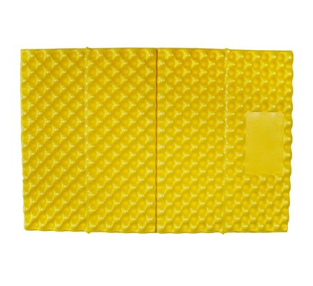 yellow/alu
