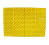 yellow/alu