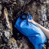 Ortlieb Water-Bag 2L black Wasserbehälter Auf und Davon Outdoor Equipment