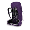 violac purple