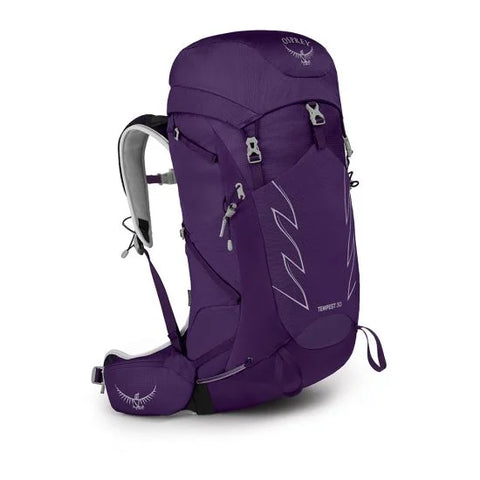 violac purple