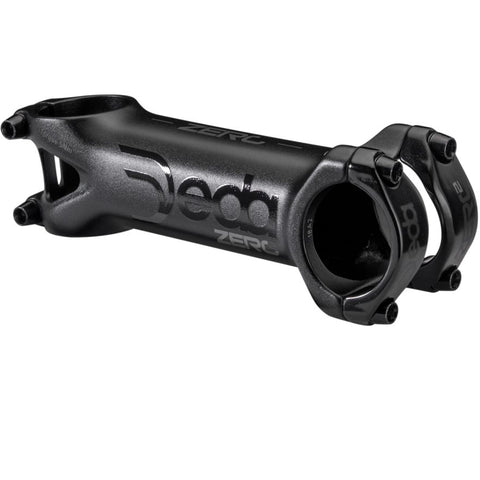 DEDA Zero2 Vorbau POB
