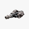 Shimano XTR PD-M9200