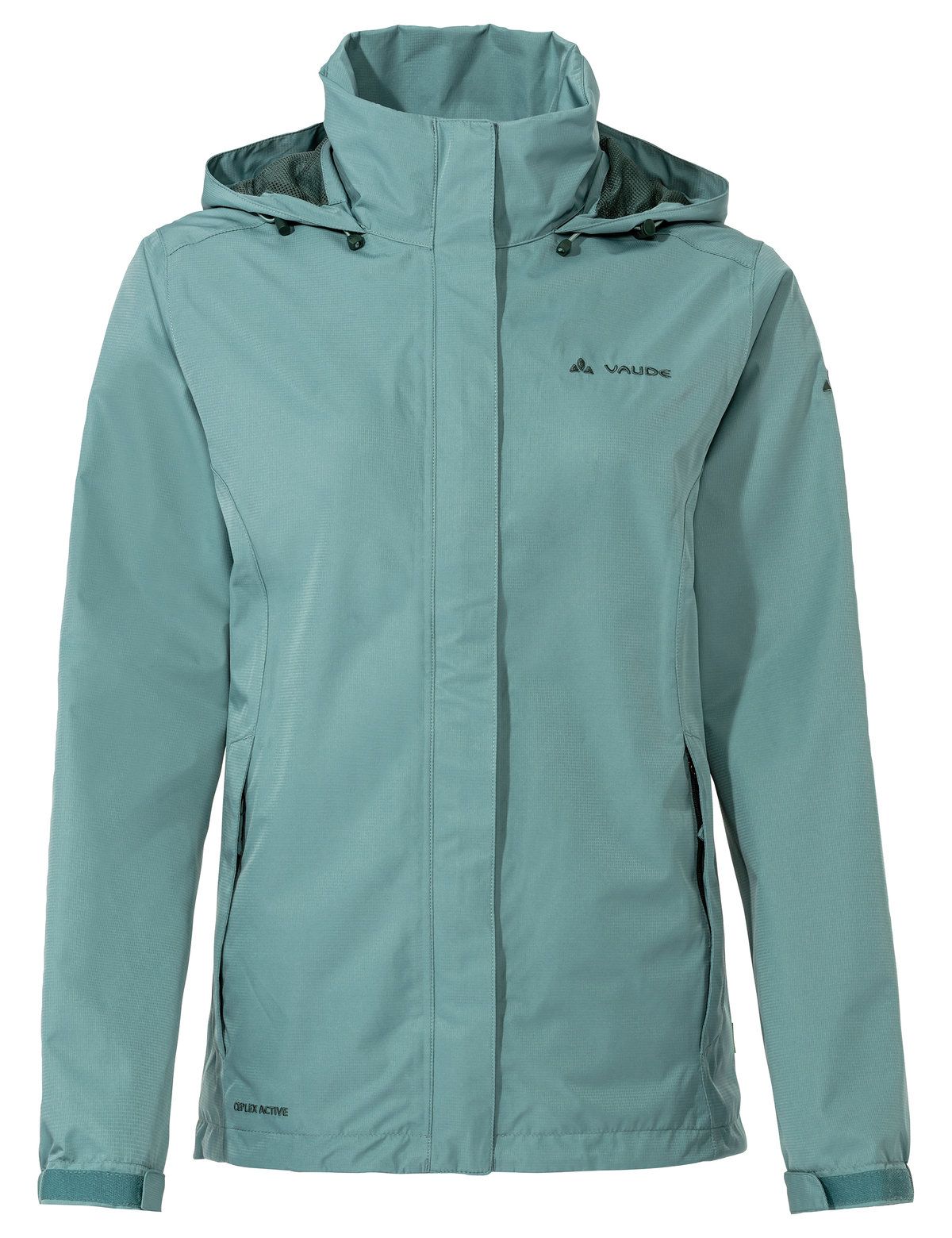 Women's Escape Light Jacket