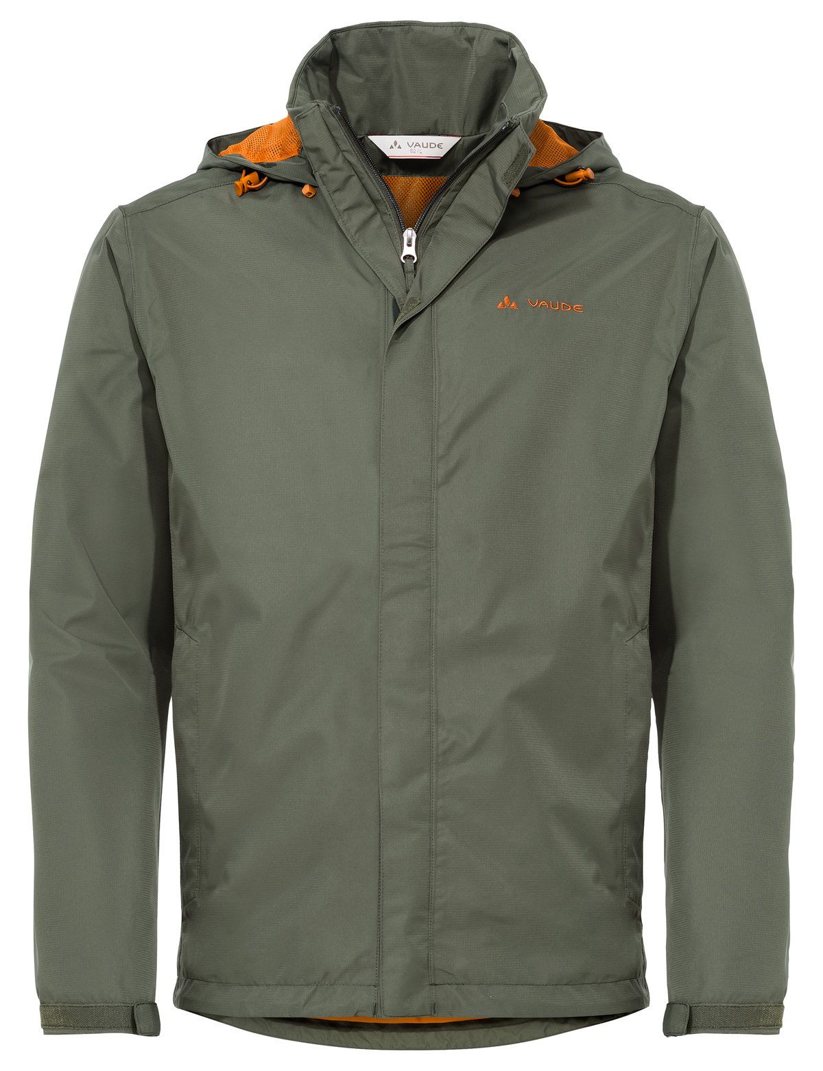 Men's Escape Light Jacket