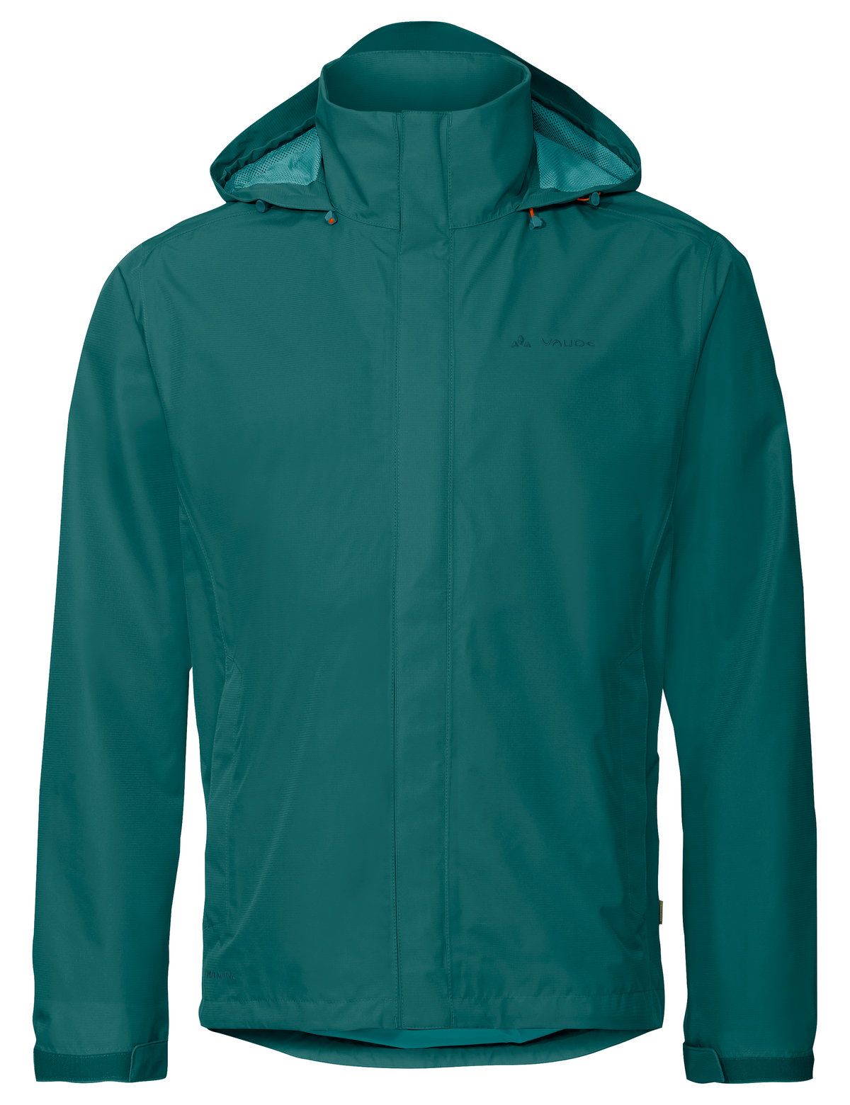 Men's Escape Light Jacket