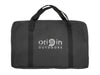 Origin Outdoors Grill- und Feuerschale 'Hexagon' - Auf und Davon | Outdoor Equipment