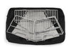 Origin Outdoors Grill- und Feuerschale 'Hexagon' - Auf und Davon | Outdoor Equipment