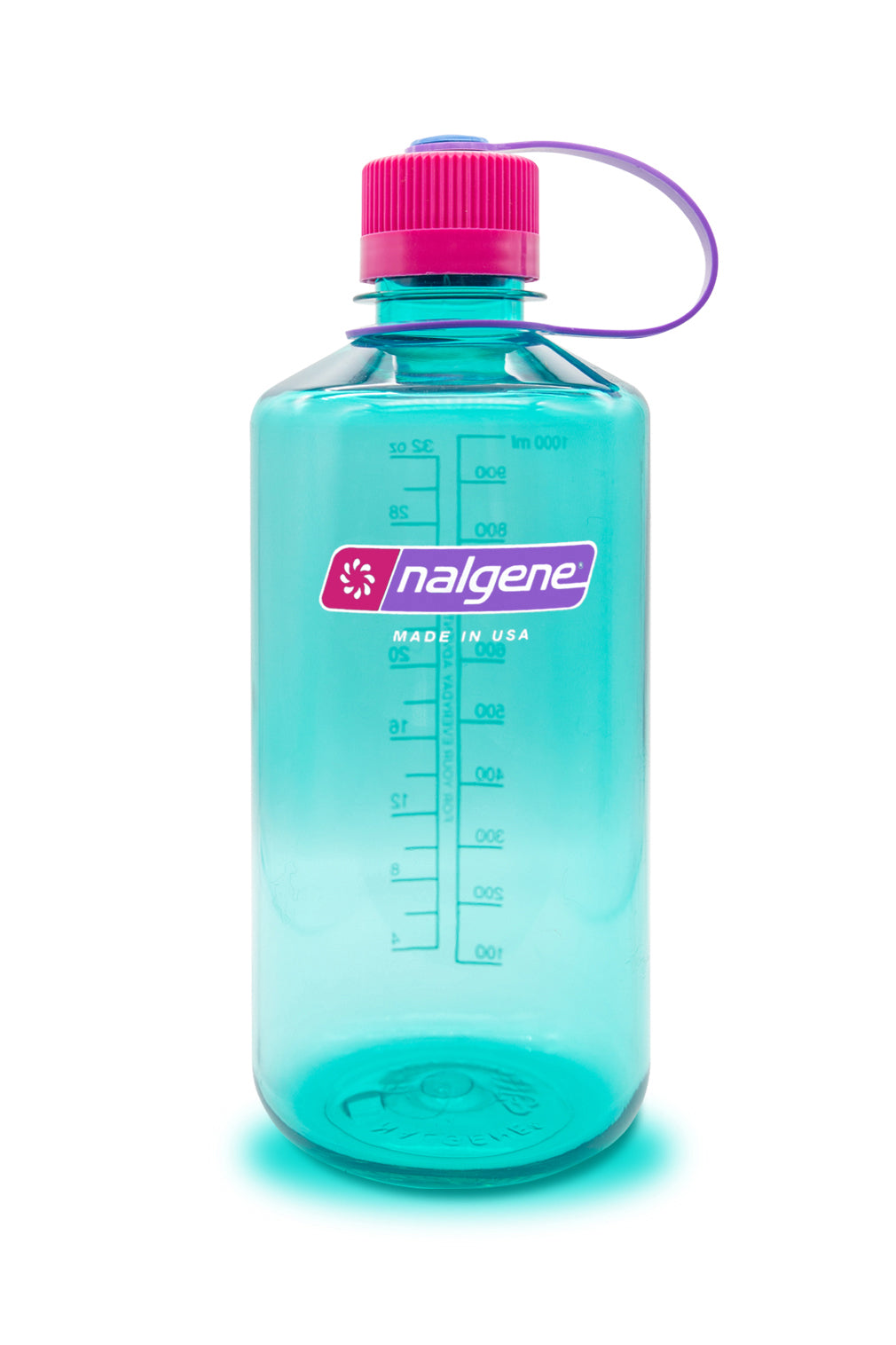 Trinkflasche 'EH Sustain' 1L