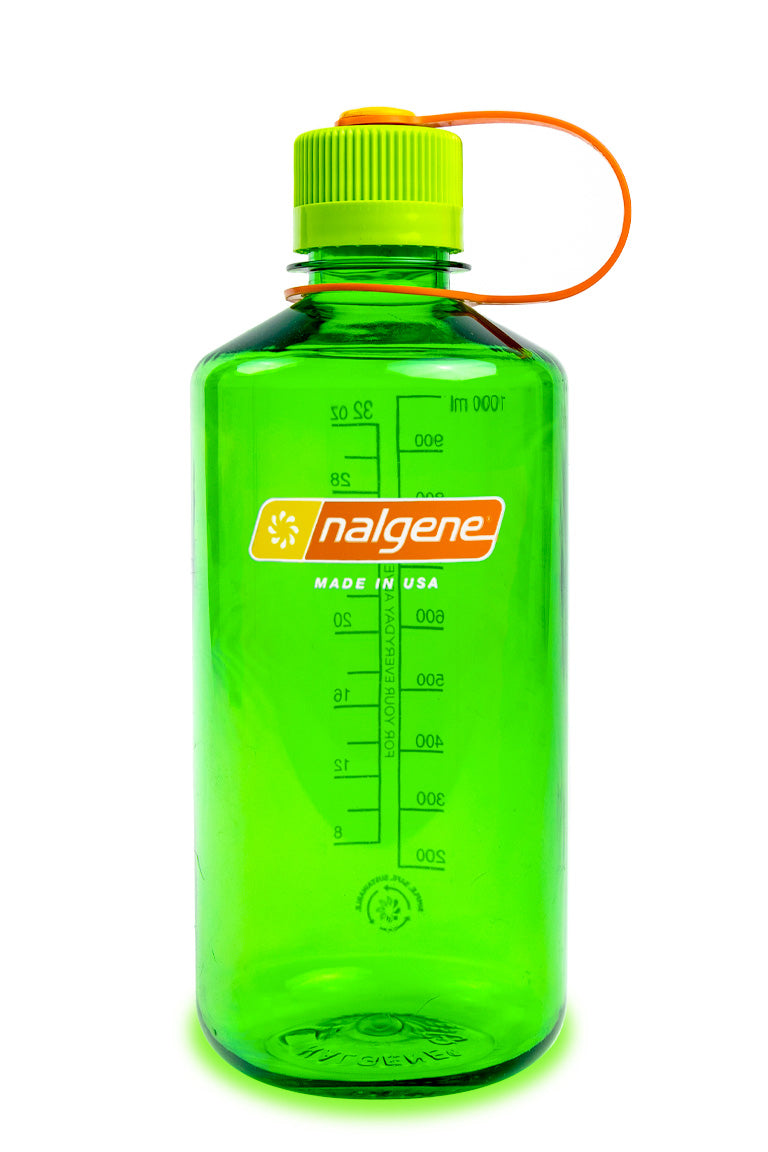 Trinkflasche 'EH Sustain' 1L