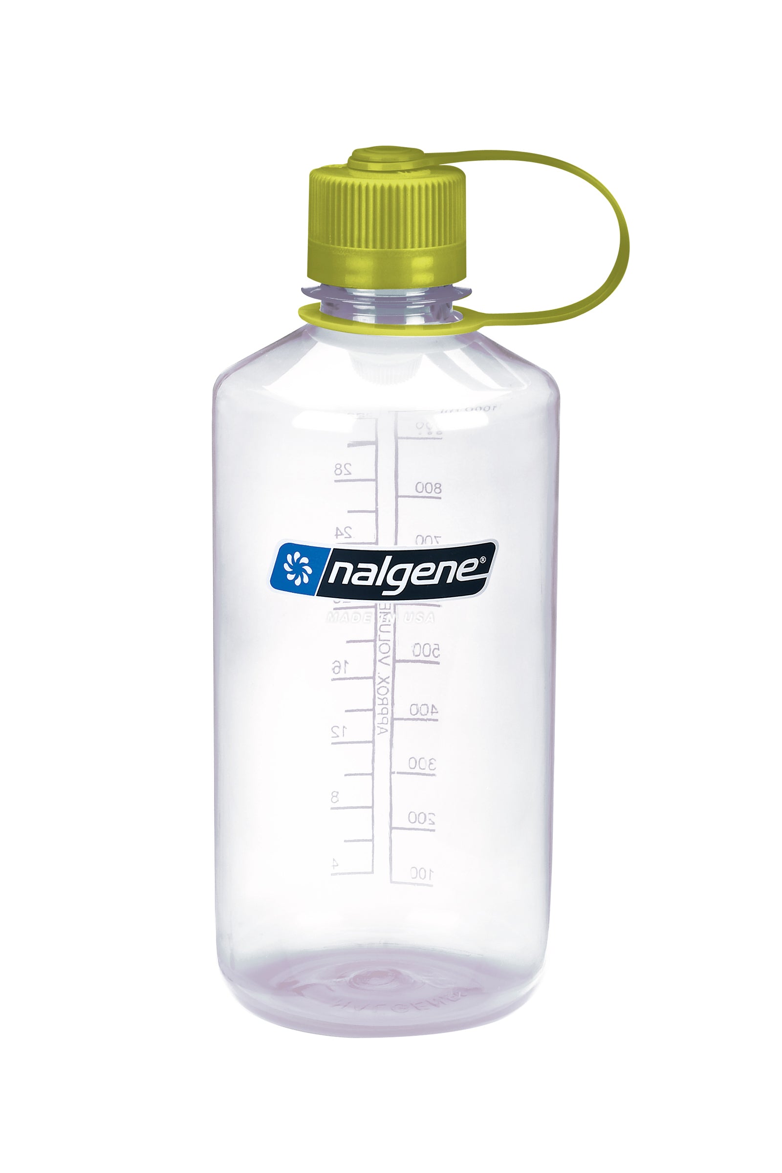 Trinkflasche 'EH Sustain' 1L