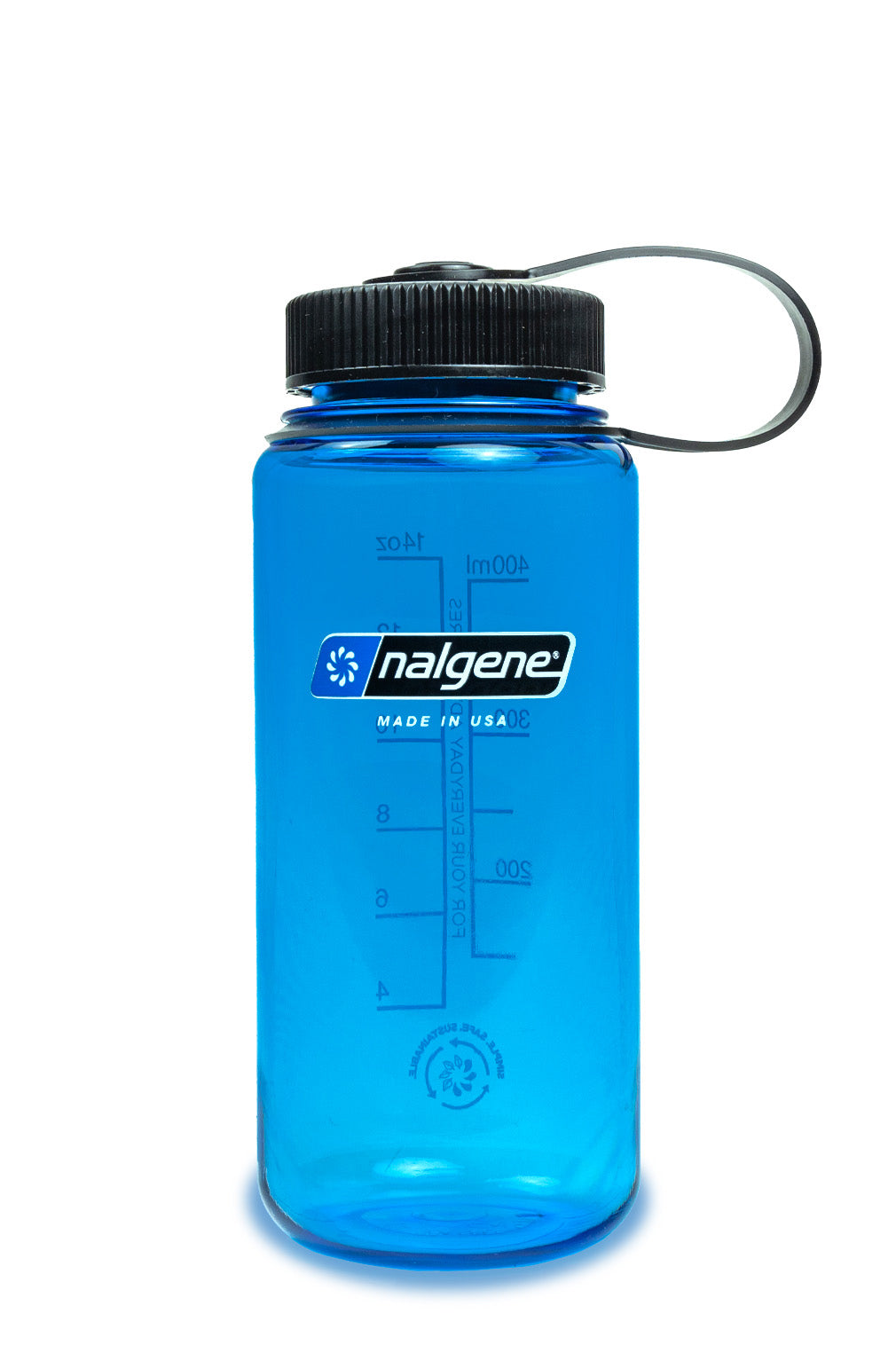 Trinkflasche 'WH Sustain' 0,5L